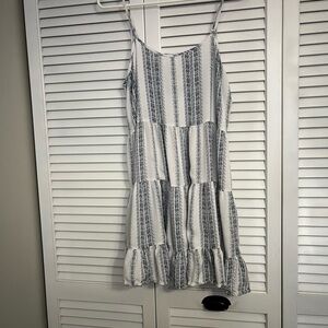 Body Glove  Sundress or Beach CoverUp